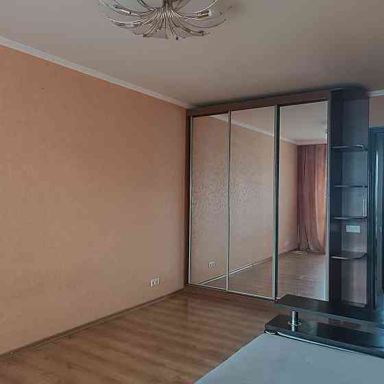 Аренда 1к.кв. метро Победы. Харьков