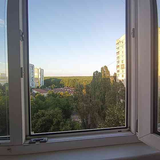 Аренда 1к.кв. метро Победы. Харьков