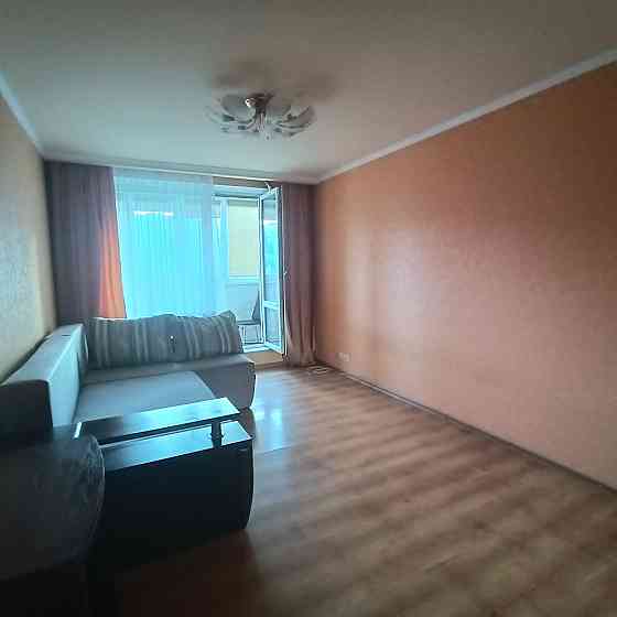 Аренда 1к.кв. метро Победы. Харьков