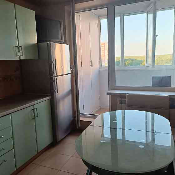 Аренда 1к.кв. метро Победы. Харьков