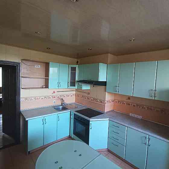 Аренда 1к.кв. метро Победы. Харьков