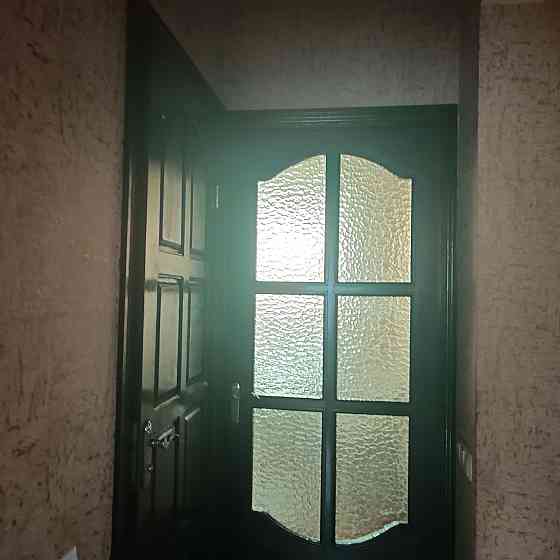 Аренда 1к.кв. метро Победы. Харьков