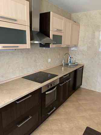 Без комісії, від власника Довгострокова оренда 1 кімн Урлівська 23б Київ