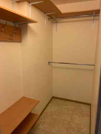 Без комісії, від власника Довгострокова оренда 1 кімн Урлівська 23б Київ