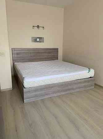 Без комісії, від власника Довгострокова оренда 1 кімн Урлівська 23б Київ