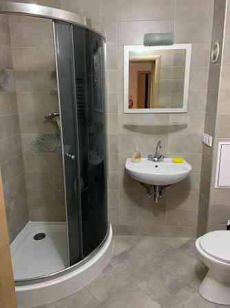 Без комісії, від власника Довгострокова оренда 1 кімн Урлівська 23б Київ