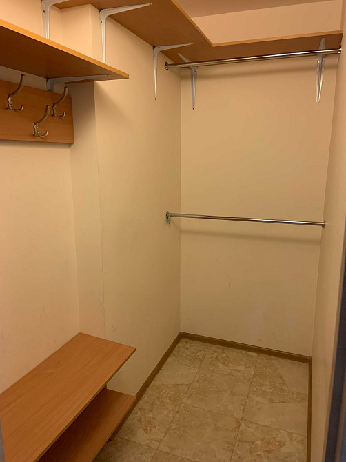 Без комісії, від власника Довгострокова оренда 1 кімн Урлівська 23б Київ - зображення 6