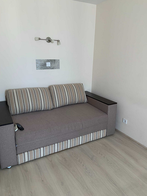 Без комісії, від власника Довгострокова оренда 1 кімн Урлівська 23б Київ - зображення 7