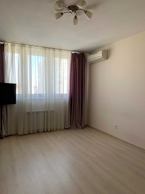 Без комісії, від власника Довгострокова оренда 1 кімн Урлівська 23б Київ - зображення 3