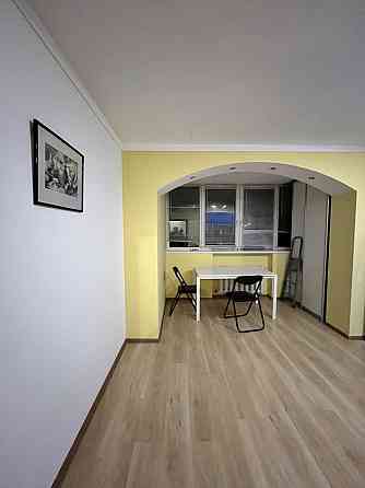 Оренда 2к квартири 75кв.м. Зої Бутенко 7а (метро Васильківська) Київ