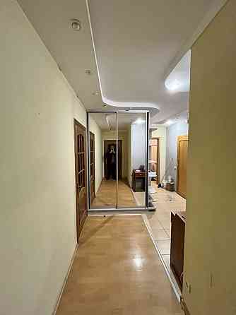 Оренда 2к квартири 75кв.м. Зої Бутенко 7а (метро Васильківська) Київ