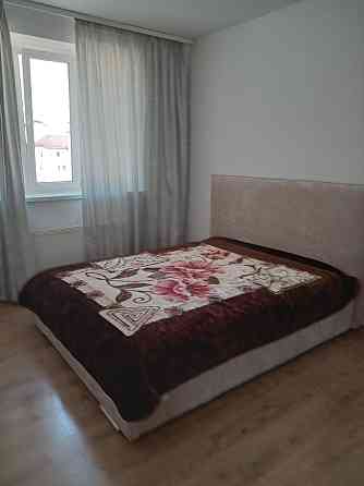 Здається 1к. Квартира Ивано-Франковск