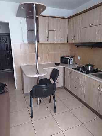 Здається 1к. Квартира Ивано-Франковск