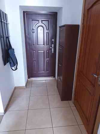 Здається 1к. Квартира Ивано-Франковск