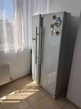 Здається 1к. Квартира Ивано-Франковск