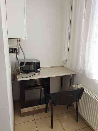 Здається 1к. Квартира Ивано-Франковск