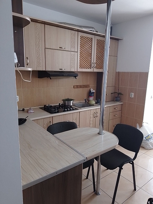 Здається 1к. Квартира Івано-Франківськ - зображення 8