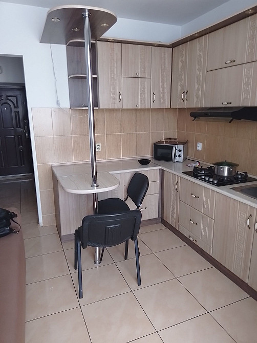 Здається 1к. Квартира Івано-Франківськ - зображення 3