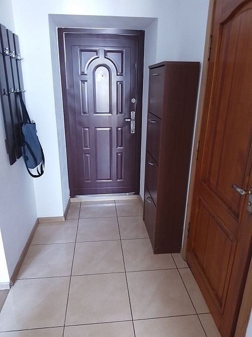 Здається 1к. Квартира Івано-Франківськ - зображення 2