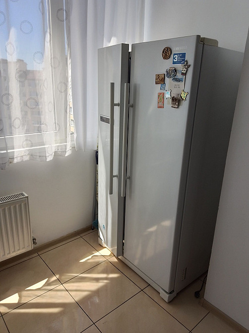 Здається 1к. Квартира Івано-Франківськ - зображення 5