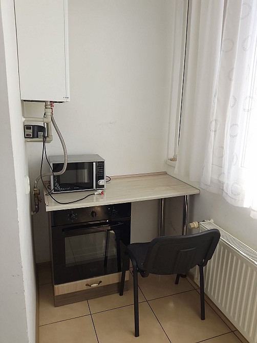 Здається 1к. Квартира Івано-Франківськ - зображення 4