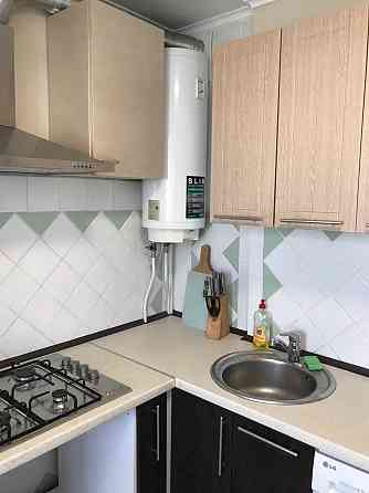 Довгострокова оренда Мінський масив 2 к квартира Київ