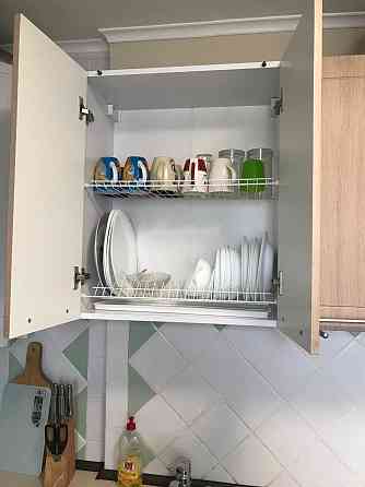 Довгострокова оренда Мінський масив 2 к квартира Київ