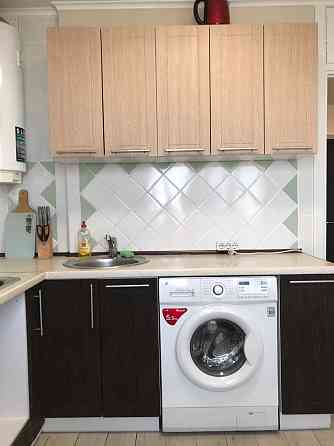 Довгострокова оренда Мінський масив 2 к квартира Київ