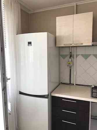 Довгострокова оренда Мінський масив 2 к квартира Київ