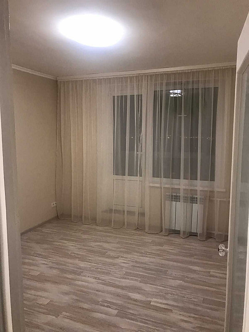 Довгострокова оренда Мінський масив 2 к квартира Київ - зображення 7