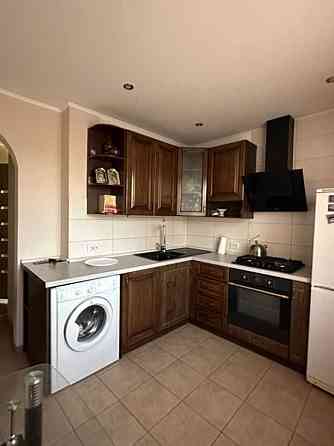 Сдам 1-комнатную квартиру , пр.Героев, 4 Днепр