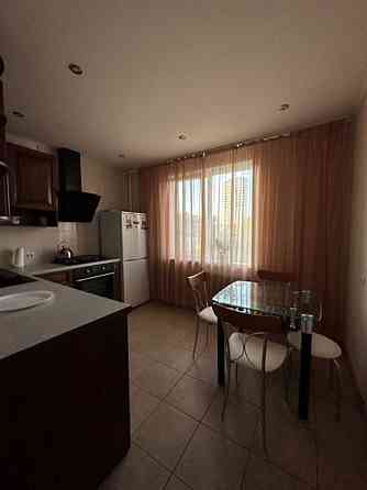 Сдам 1-комнатную квартиру , пр.Героев, 4 Днепр