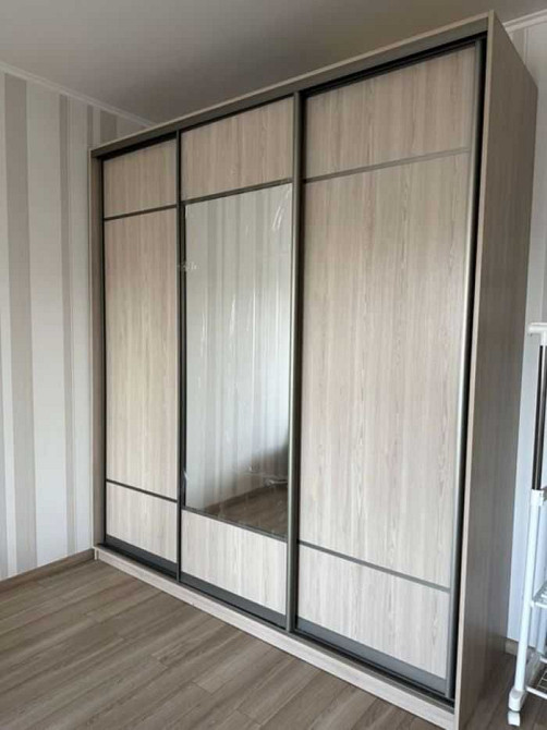 Сдам 1-комнатную квартиру , пр.Героев, 4 Днепр - изображение 3