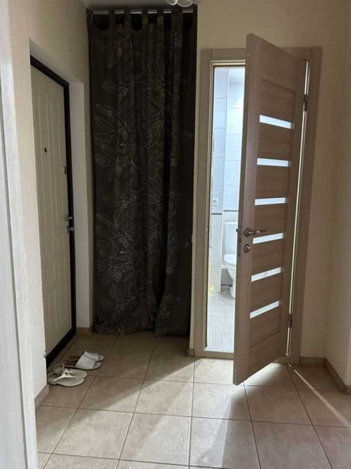 Сдам 1-комнатную квартиру , пр.Героев, 4 Днепр - изображение 7