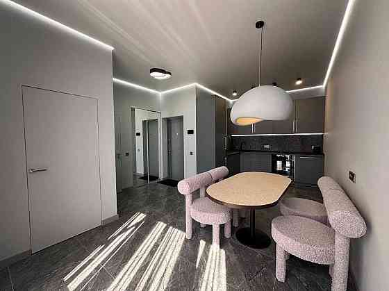 без %! Оренда чудової 1-к квартири ЖК Варшавський Плюс+, ТРЦ Retrovil Київ