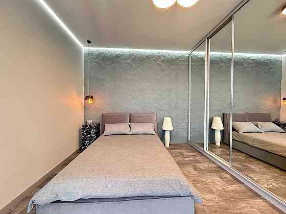 без %! Оренда чудової 1-к квартири ЖК Варшавський Плюс+, ТРЦ Retrovil Київ