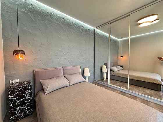 без %! Оренда чудової 1-к квартири ЖК Варшавський Плюс+, ТРЦ Retrovil Київ