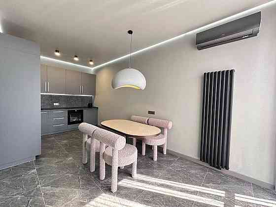 без %! Оренда чудової 1-к квартири ЖК Варшавський Плюс+, ТРЦ Retrovil Київ