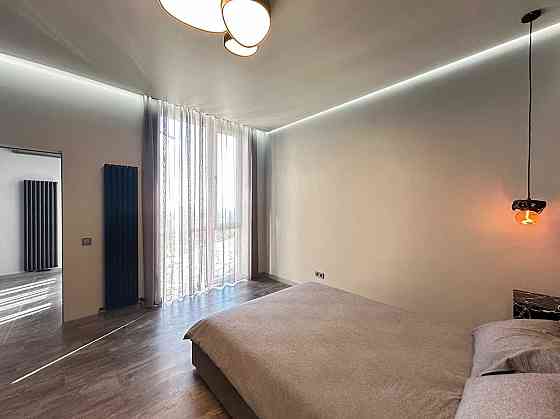 без %! Оренда чудової 1-к квартири ЖК Варшавський Плюс+, ТРЦ Retrovil Київ