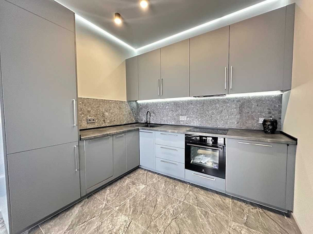 без %! Оренда чудової 1-к квартири ЖК Варшавський Плюс+, ТРЦ Retrovil Київ - зображення 7