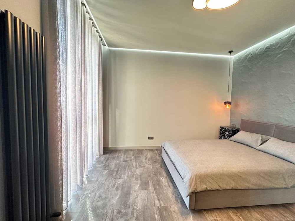 без %! Оренда чудової 1-к квартири ЖК Варшавський Плюс+, ТРЦ Retrovil Київ - зображення 5