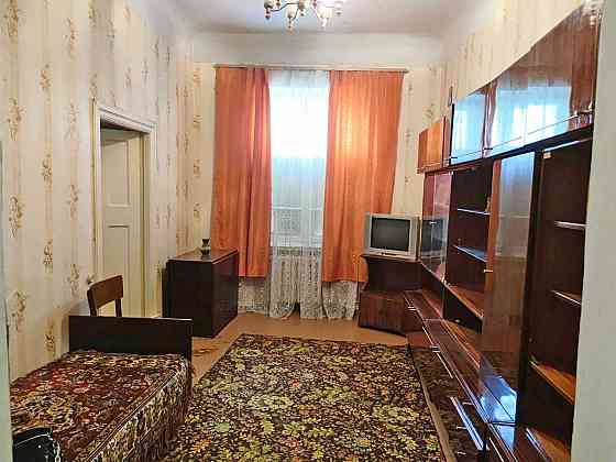 Здаю двокімнатну квартиру Миколаїв