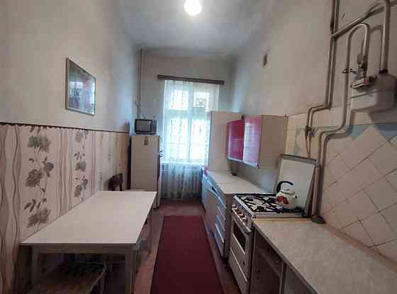 Здаю двокімнатну квартиру Миколаїв