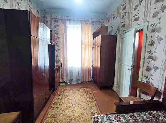 Здаю двокімнатну квартиру Миколаїв