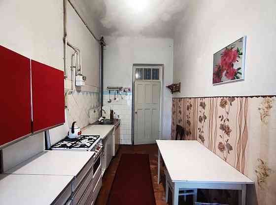 Здаю двокімнатну квартиру Миколаїв