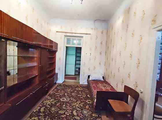 Здаю двокімнатну квартиру Миколаїв