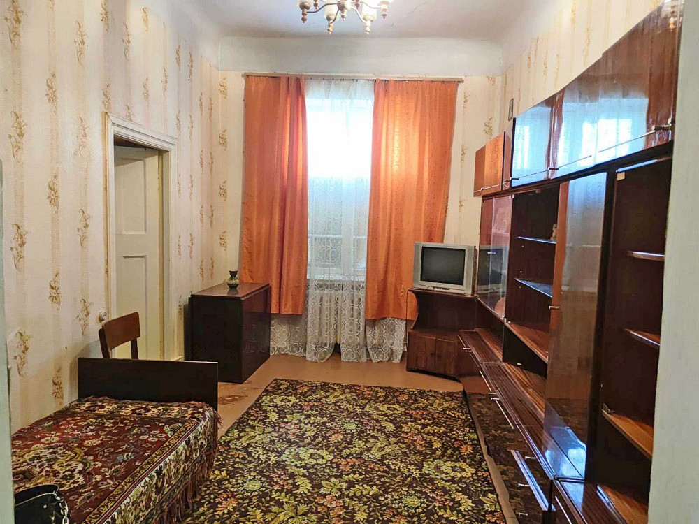 Здаю двокімнатну квартиру Миколаїв - зображення 1