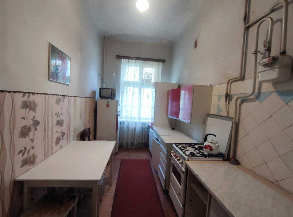 Здаю двокімнатну квартиру Миколаїв - зображення 5