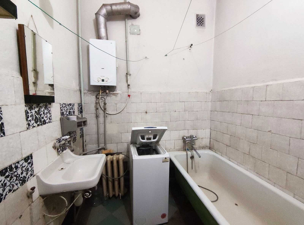 Здаю двокімнатну квартиру Миколаїв - зображення 7