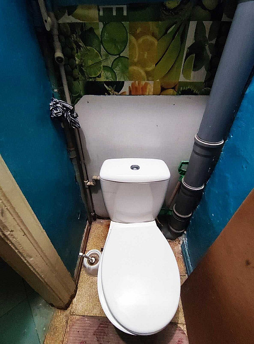 Здаю двокімнатну квартиру Миколаїв - зображення 8